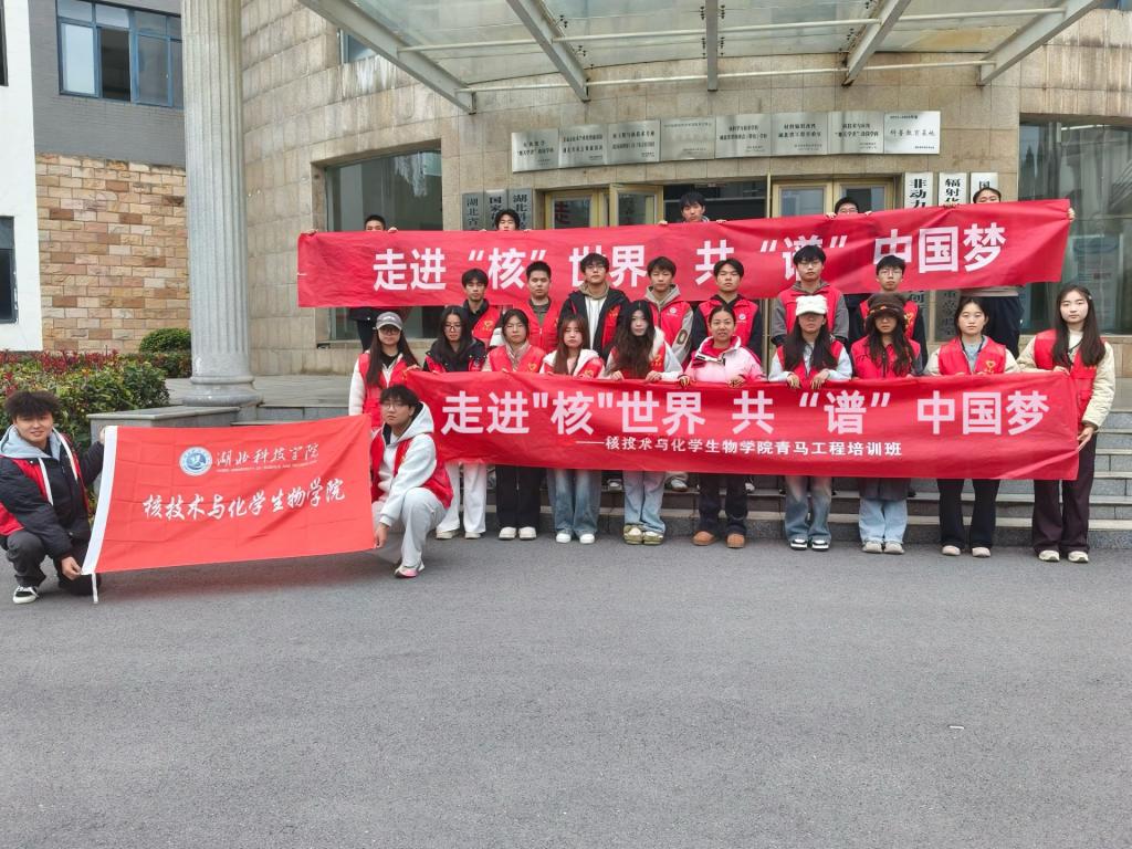 _cgi-bin_mmwebwx-bin_webwxgetmsgimg__&MsgID=5058792511191536684&skey=@crypt_42ea0112_483aa40c1d7596a266ca4b52a08d6ddf&mmweb_appid=wx_webfilehelper