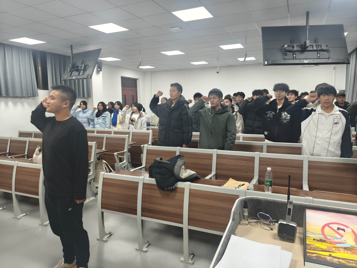 图示, 示意图

中度可信度描述已自动生成:ver1