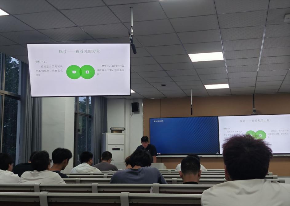 图示, 示意图 中度可信度描述已自动生成:ver1