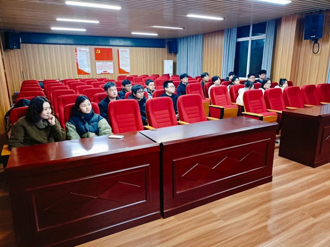 Cache_-6f7bf410edc3b5f4