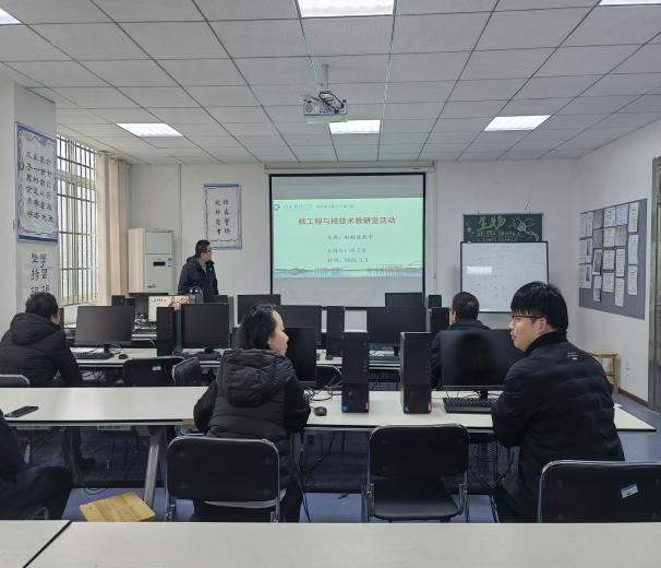 ad62852f1d7b2bb93be72f3135699c2b