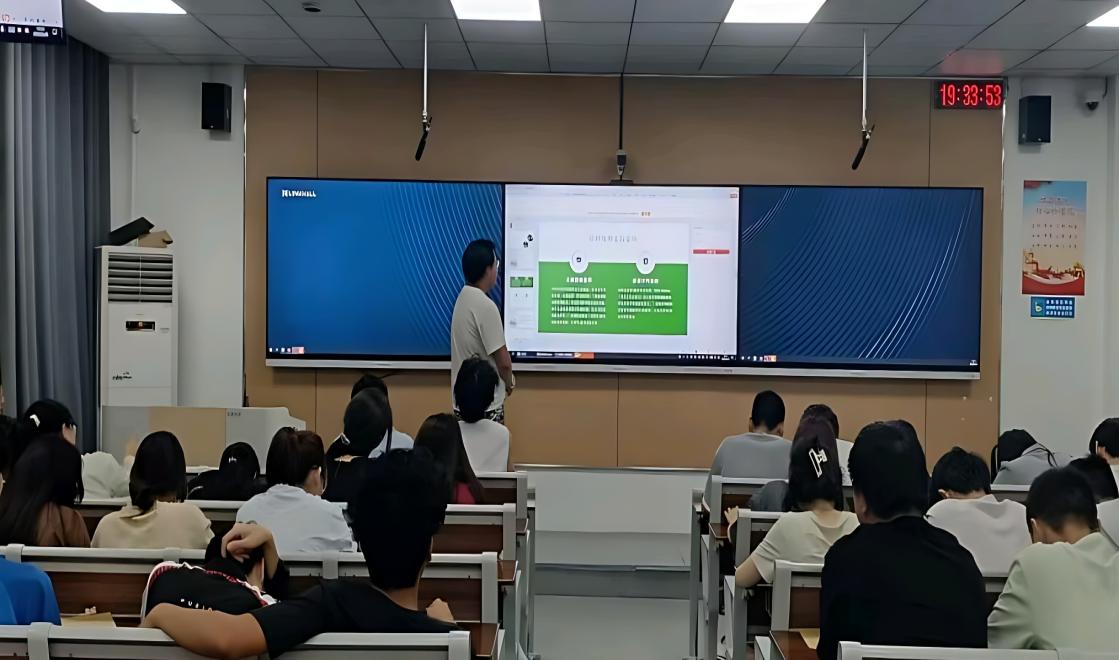 图示, 示意图 中度可信度描述已自动生成:ver1