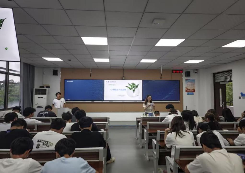 图示, 示意图 中度可信度描述已自动生成:ver1