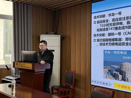 图片包含 日历 AI 生成的内容可能不正确。