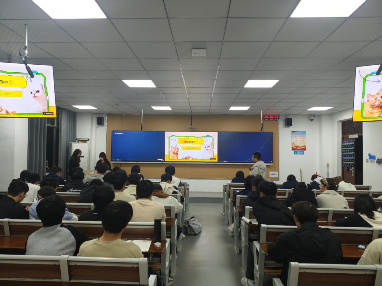 图示, 示意图

中度可信度描述已自动生成:ver1